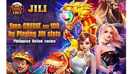 No Deposit Casino Bonus Philippines: Free Credits with Real GCash Cashout