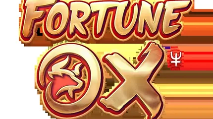 Fortune Ox Slot: 10x Multiplier Respin Until Win Mechanics