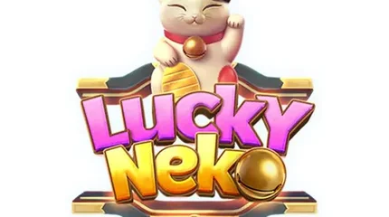 Lucky Neko Slot: Japanese Cat Multipliers & Expanding Reels