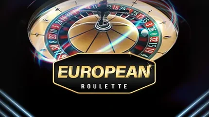 Live Roulette Philippines: European Single-Zero Wheels & Betting Odds