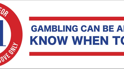 Responsible Gaming Guide: Player Safeguards, Limits & Support Resources