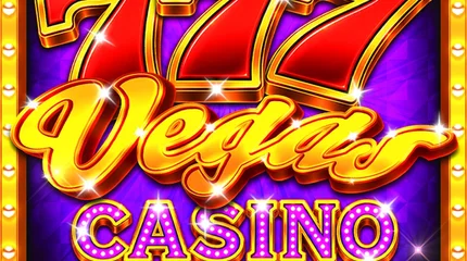 Pinoy Legit Casino Android APK: Download & Step-by-Step Installation