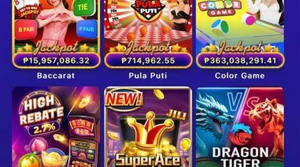 The Evolution of Philippine Online Gaming: 2026 Market Trends & Innovation