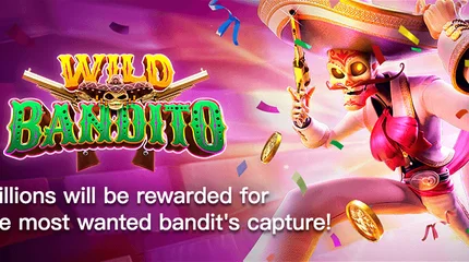 PG Soft Games Philippines: Cinematic Mobile Slots & Fast Payouts