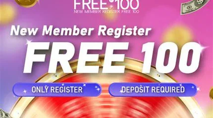 Pinoy Legit Casino Registration: Quick Sign Up & Free ₱100 Claim