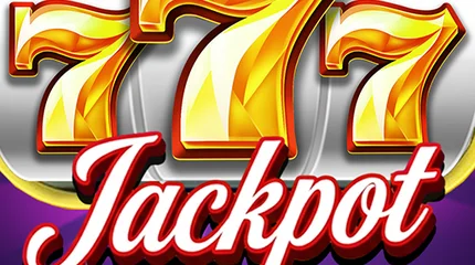 Online Slots Philippines: Top Real Money Slots & High Payouts