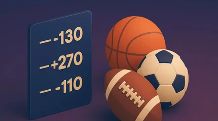 Sports Betting Philippines: Online Sabong, PBA, NBA & Live Odds