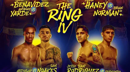 Boxing Betting Philippines: Championship Fight Odds & Round Props